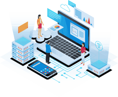 四川省中业中玺网络科技