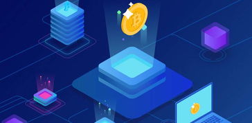 深圳ui设计培训靠谱不