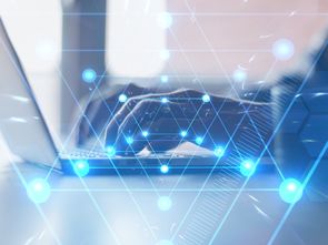 大数据分析软件行业资讯 商业智能bi工具与大数据分析软件