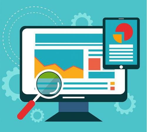 如何挑选一家好的软件测试培训机构