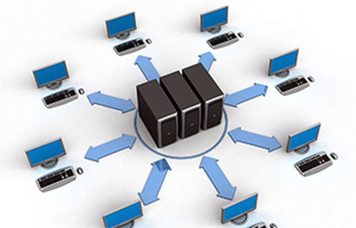 探索网易最优秀的服务器,性能、稳定性和功能性的完美结合