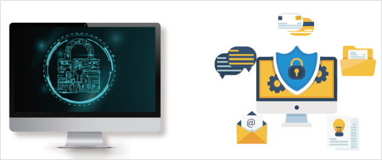 多家医院曾因此被重罚!医院网站应如何安全建设?