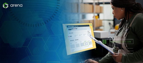 软件与服务领域新技术及产业动态 ERP、CRM、SaaS与云服务的前沿演进