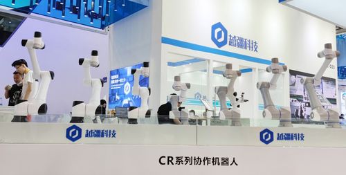 技术越狠 实力越稳 微软智能云矩阵助你事半功倍