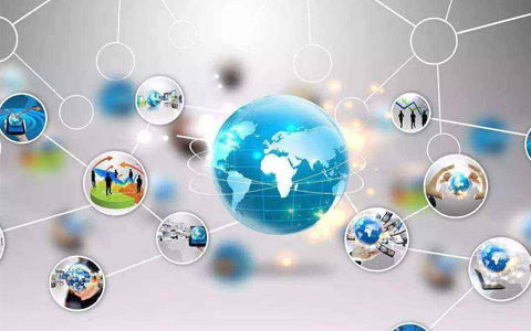 软件项目外包与软件人力外包的区别